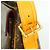 Borsa a tracolla Louis Vuitton Monogram Vivacite GM Marrone - vista 10