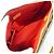 Borsa a tracolla Louis Vuitton Monogram Vivacite GM Marrone - vista 4