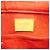 Borsa a tracolla Louis Vuitton Monogram Vivacite GM Marrone - vista 5