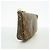 Louis Vuitton Monogram Pochette Accessoires Pouch Marrone - vista 2