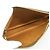 Louis Vuitton Monogram Pochette Accessoires Pouch Marrone - vista 4