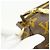 Louis Vuitton Monogram Pochette Accessoires Pouch Marrone - vista 6
