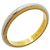 Tiffany & Co. Milgrain Band Ring