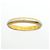 Tiffany & Co. Milgrain Band Ring - view 2