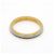 Tiffany & Co. Milgrain Band Ring - view 3