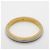 Tiffany & Co. Milgrain Band Ring - view 4