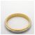 Tiffany & Co. Milgrain Band Ring - view 5