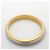 Tiffany & Co. Milgrain Band Ring - view 6
