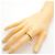 Tiffany & Co. Milgrain Band Ring - view 7