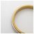 Tiffany & Co. Milgrain Band Ring - view 8