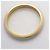 Tiffany & Co. Milgrain Band Ring - view 9