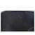 Borsa a tracolla Chanel Matelassé Nero - vista 9