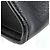 Borsa a mano in pelle 2-Way Cabas Small Yves Saint Laurent Nero - vista 3