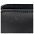 Borsa a mano in pelle 2-Way Cabas Small Yves Saint Laurent Nero - vista 4