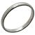 Tiffany & Co. Platin-Ehering