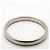 Tiffany & Co. Platin-Ehering - Ansicht 6