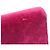 Gucci Schultertasche aus rosa Samt Pink - Ansicht 5