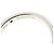 Tiffany & Co Tiffany Silver 925 Rubin Bandring - Ansicht 4