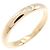 Tiffany & Co Tiffany Ring aus 18K Roségold