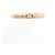Tiffany & Co Tiffany Ring aus 18K Roségold - Ansicht 2