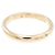 Tiffany & Co Tiffany Ring aus 18K Roségold - Ansicht 3