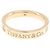 Tiffany & Co Tiffany Ring aus 18K Roségold - Ansicht 2