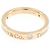 Tiffany & Co Tiffany Ring aus 18K Roségold - Ansicht 3
