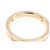 Tiffany & Co Tiffany Ring aus 18K Roségold - Ansicht 4