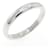 Tiffany & Co Tiffany Forever Ehering