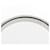 Tiffany & Co Tiffany Forever Ehering - Ansicht 3