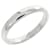 Tiffany & Co Tiffany Forever Ehering