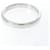 Tiffany & Co Tiffany Forever Ehering - Ansicht 2