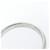 Tiffany & Co Tiffany Forever Ehering - Ansicht 3