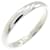 Tiffany & Co Tiffany Forever Ehering