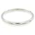 Tiffany & Co Tiffany Forever Ehering - Ansicht 2