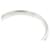 Tiffany & Co Tiffany Forever Ehering - Ansicht 3