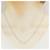 Collana Tiffany & Co. Fleur de Lis Stem - vista 6