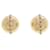 Tiffany & Co Orecchini a bottone Tiffany Bolt