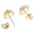 Tiffany & Co Orecchini a bottone Tiffany Bolt - vista 3