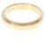 Tiffany & Co. Milgrain Band Ring - Ansicht 2