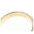 Tiffany & Co. Milgrain Band Ring - Ansicht 3