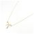Tiffany & Co Collana Mini Fiocco Tiffany - vista 2