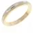 Tiffany & Co. Milgrain Ring
