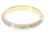 Tiffany & Co. Milgrain Ring - Ansicht 2