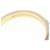 Tiffany & Co. Milgrain Ring - Ansicht 3