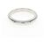 Tiffany & Co. Milgrain Band Ring - Ansicht 2