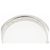 Tiffany & Co. Milgrain Band Ring - Ansicht 3