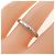 Tiffany & Co. Milgrain Band Ring - Ansicht 4