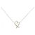 Tiffany & Co Collana Tiffany Loving Heart