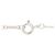 Tiffany & Co Collana Tiffany Loving Heart - vista 5